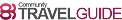 手机轰在线轰炸免费